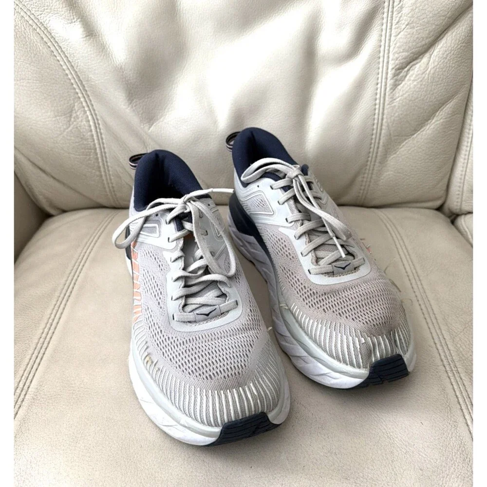 Hoka One One hoka bondi